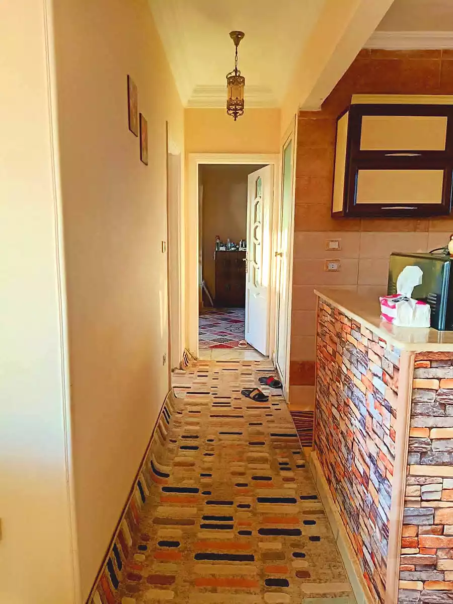 https://aqarmap.com.eg/en/listing/7016731-for-sale-alexandria-sydy-bshr-sydy-bshr-qbly