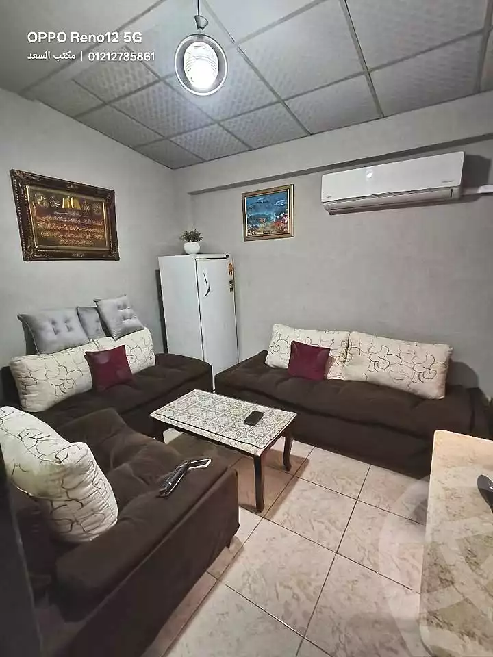 https://aqarmap.com.eg/ar/listing/7016736-for-sale-alexandria-lsywf-shamaa