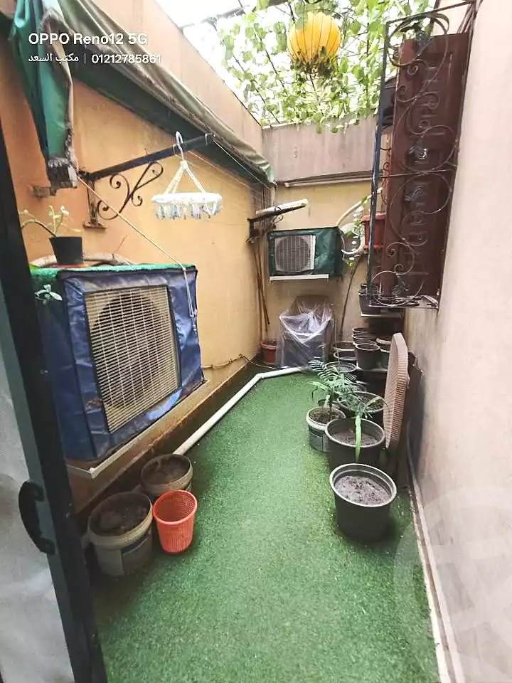 https://aqarmap.com.eg/ar/listing/7016736-for-sale-alexandria-lsywf-shamaa
