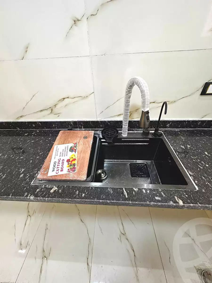 https://aqarmap.com.eg/ar/listing/7016755-for-sale-alexandria-al-agamy-lbytsh-shahr-al-assal-st