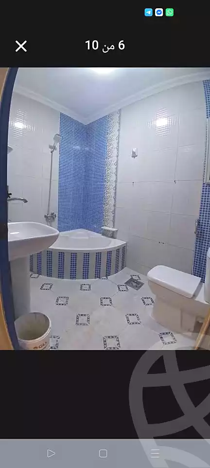https://aqarmap.com.eg/ar/listing/7016748-for-sale-alexandria-lsywf-shamaa
