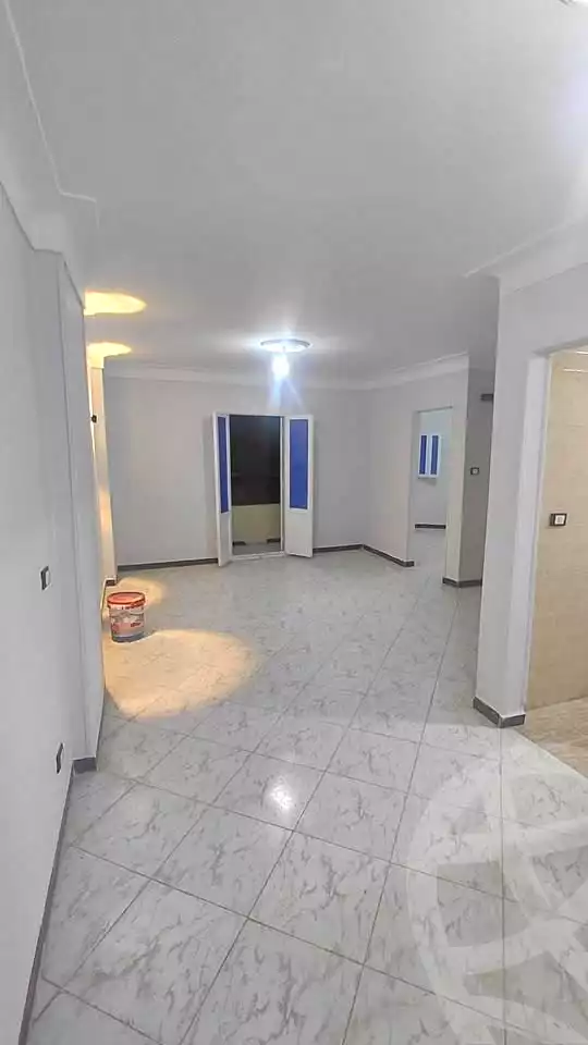 https://aqarmap.com.eg/ar/listing/7016757-for-sale-alexandria-sydy-bshr-sydy-bshr-bhry-shr-mhmd-njyb