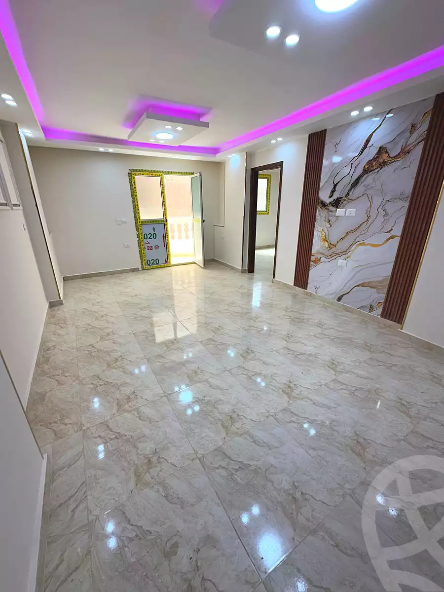 https://aqarmap.com.eg/en/listing/7016767-for-rent-cairo-helwan-hadayek-helwan-el-khashab-canal