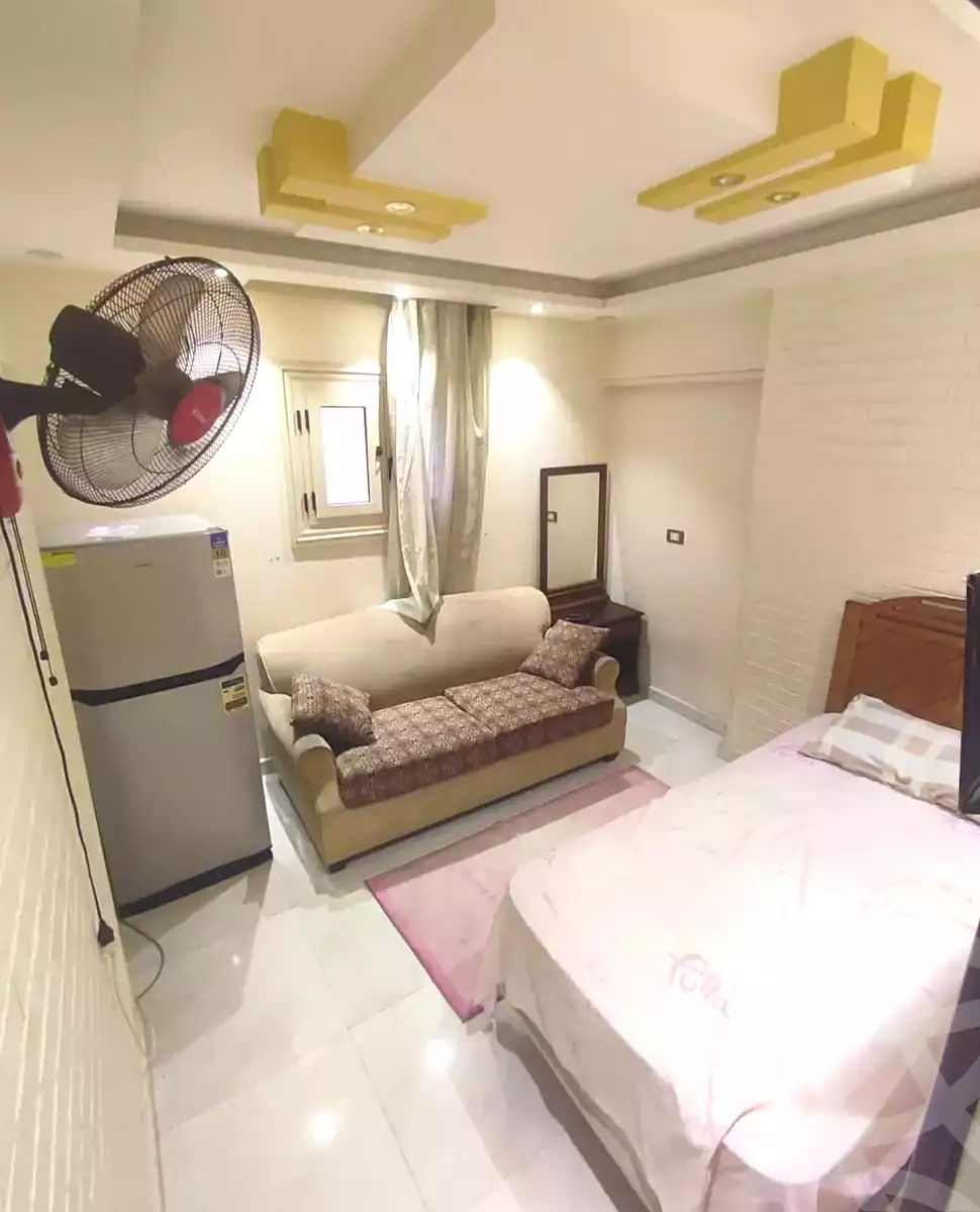 https://aqarmap.com.eg/ar/listing/7016768-for-sale-alexandria-el-asafra-seyam-st