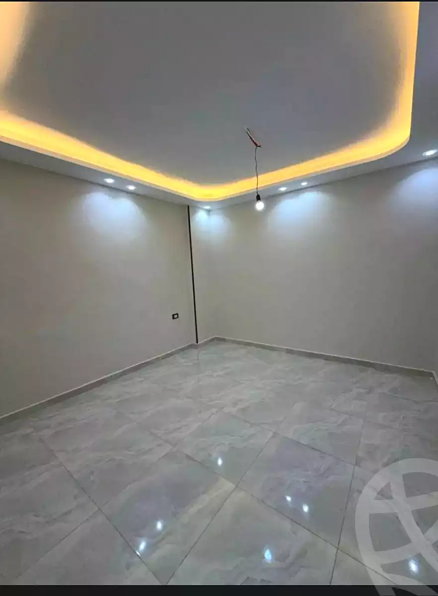 https://aqarmap.com.eg/ar/listing/7016771-for-sale-cairo-faisal-el-taweaan