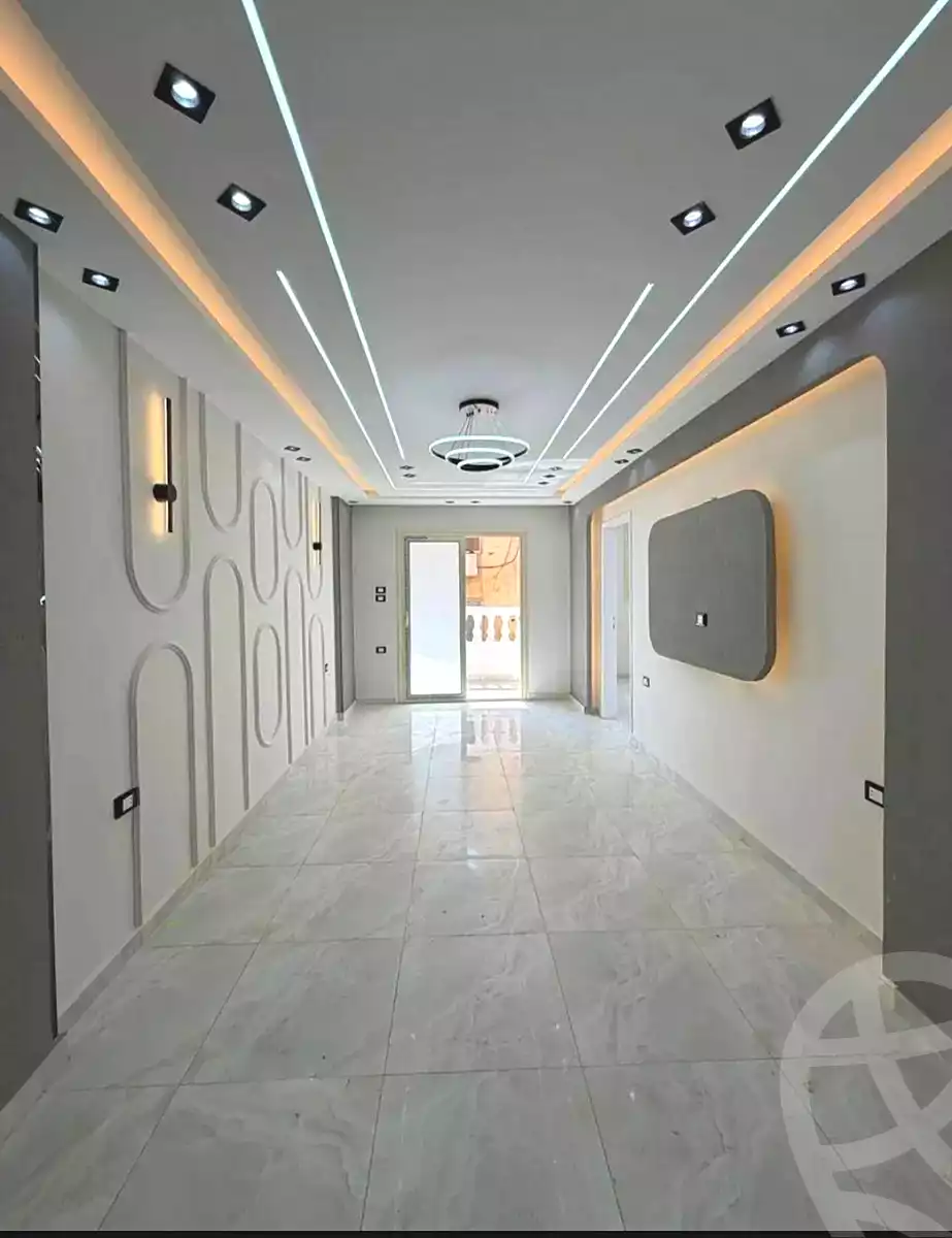 https://aqarmap.com.eg/ar/listing/7016771-for-sale-cairo-faisal-el-taweaan