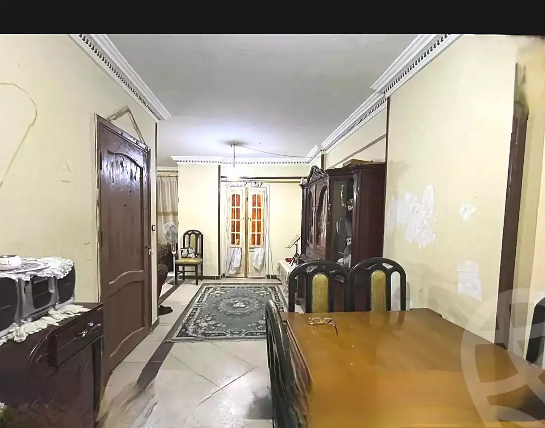 https://aqarmap.com.eg/ar/listing/7016769-for-sale-alexandria-sydy-bshr-sydy-bshr-bhry