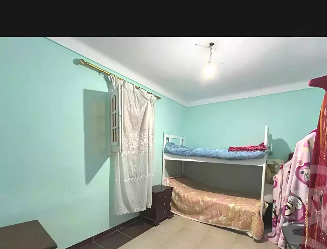 https://aqarmap.com.eg/ar/listing/7016769-for-sale-alexandria-sydy-bshr-sydy-bshr-bhry