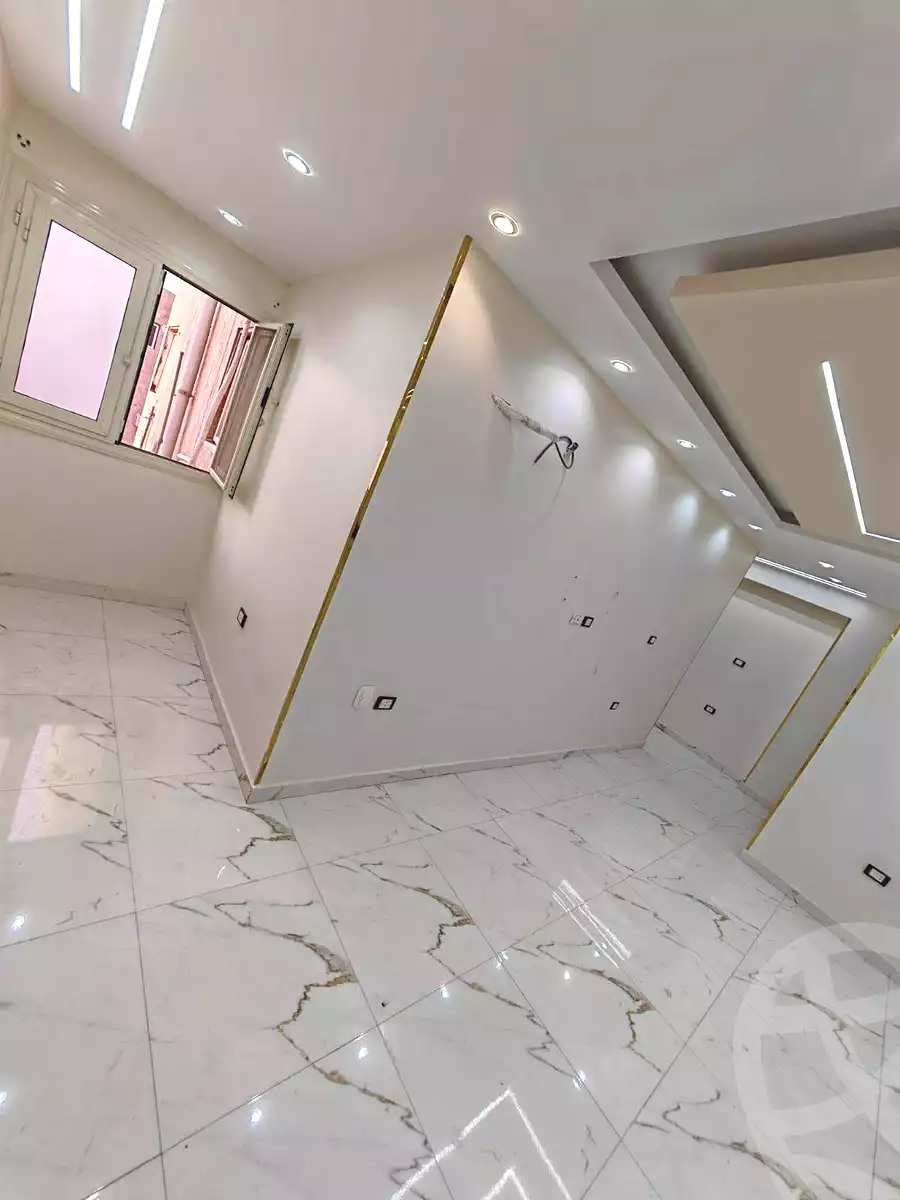https://aqarmap.com.eg/en/listing/7016772-for-rent-cairo-helwan-mostafa-fahmy-st