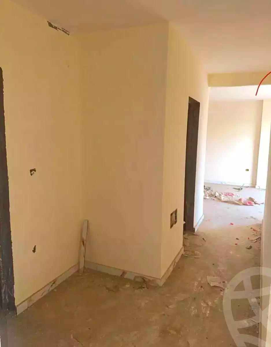 https://aqarmap.com.eg/ar/listing/7016773-for-sale-cairo-el-haram-el-lebeny