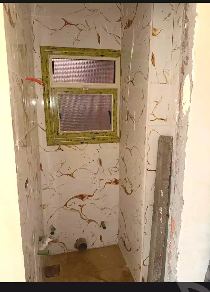 https://aqarmap.com.eg/ar/listing/7016773-for-sale-cairo-el-haram-el-lebeny