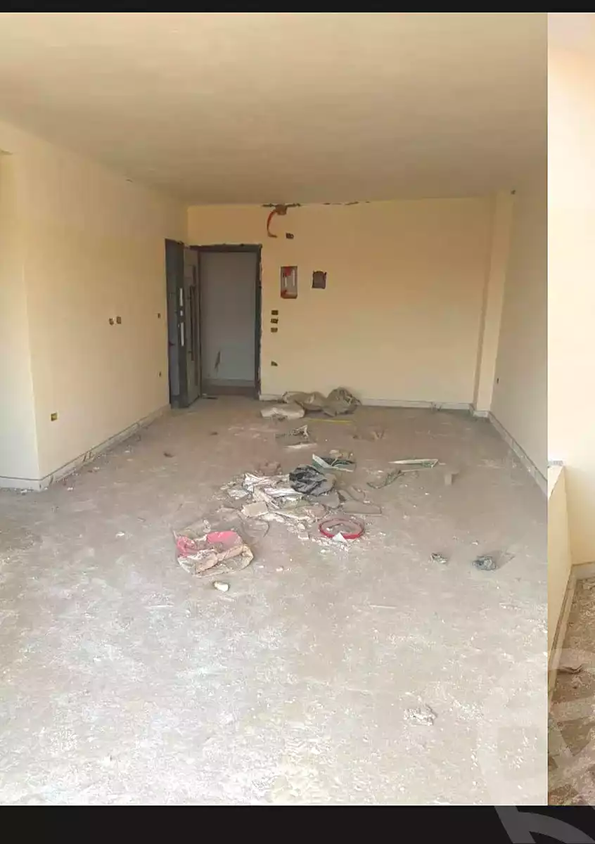 https://aqarmap.com.eg/ar/listing/7016773-for-sale-cairo-el-haram-el-lebeny