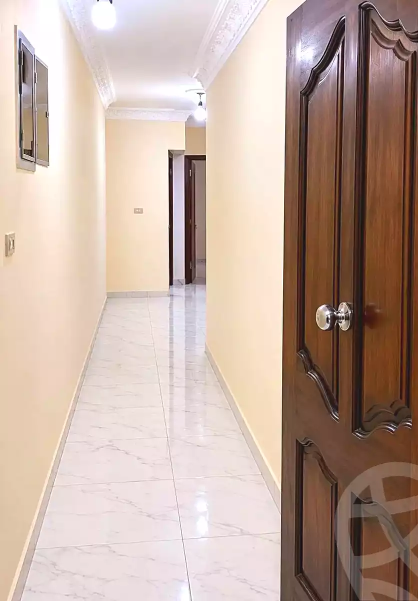 https://aqarmap.com.eg/en/listing/7016774-for-sale-cairo-faisal-el-maryotyah-kabeish-rd
