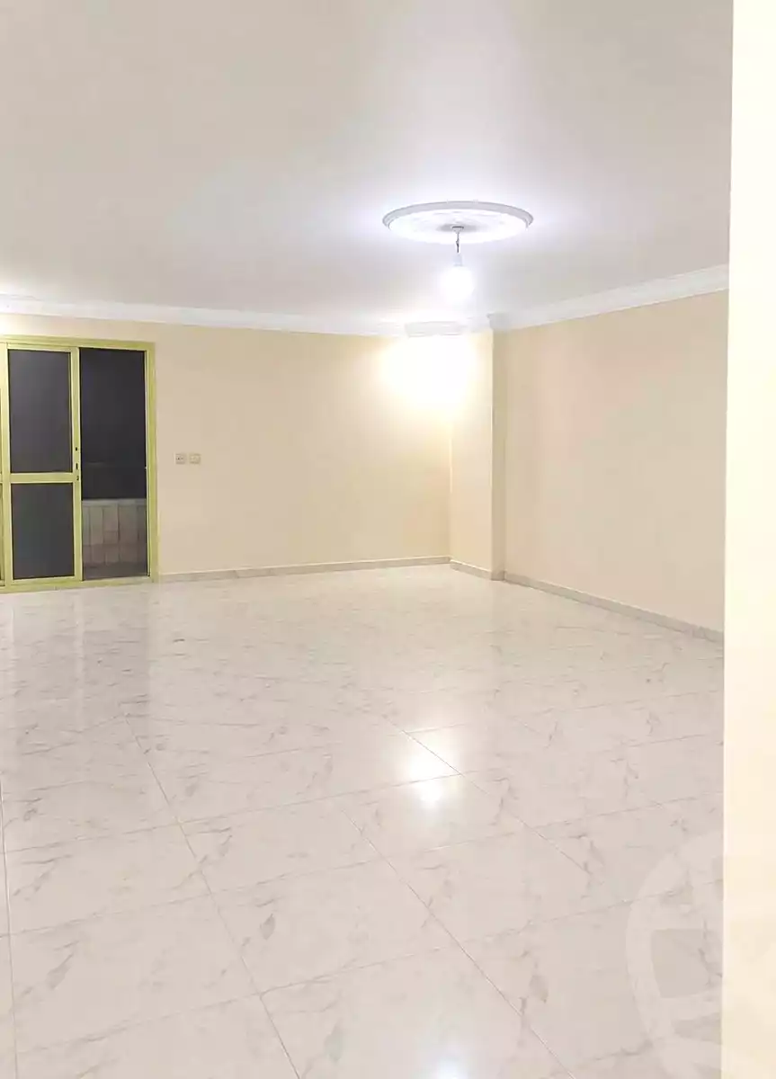 https://aqarmap.com.eg/en/listing/7016774-for-sale-cairo-faisal-el-maryotyah-kabeish-rd