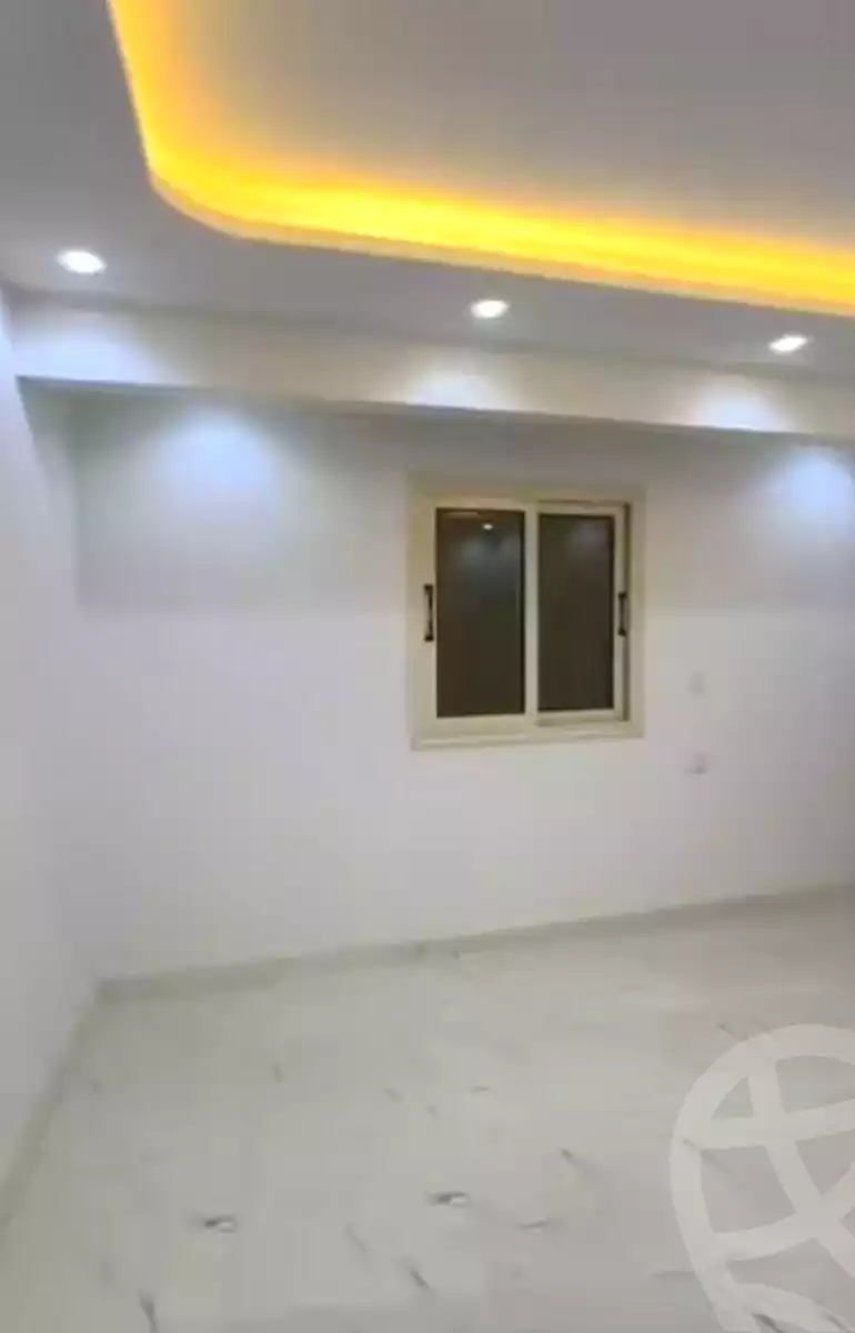 https://aqarmap.com.eg/ar/listing/7016778-for-sale-cairo-el-haram-el-maryotya