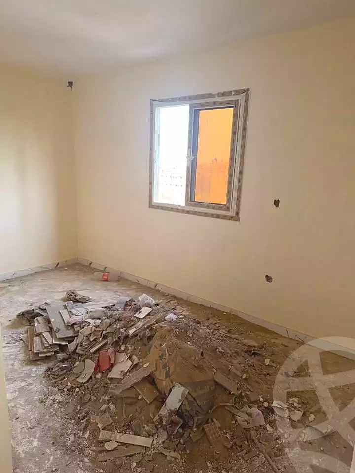 https://aqarmap.com.eg/ar/listing/7016793-for-sale-cairo-el-haram-el-lebeny