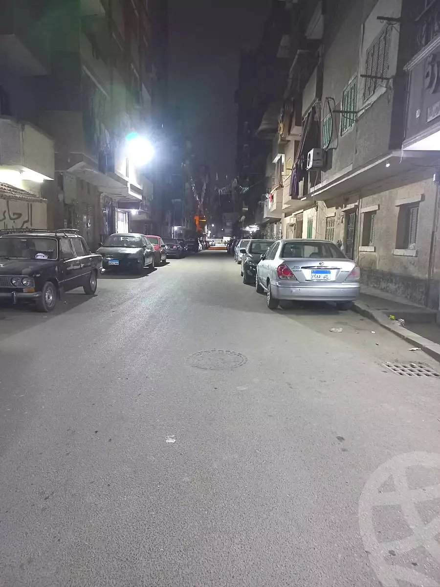 https://aqarmap.com.eg/en/listing/7016797-for-sale-cairo-el-omraneya-l-mrny-lshrqy