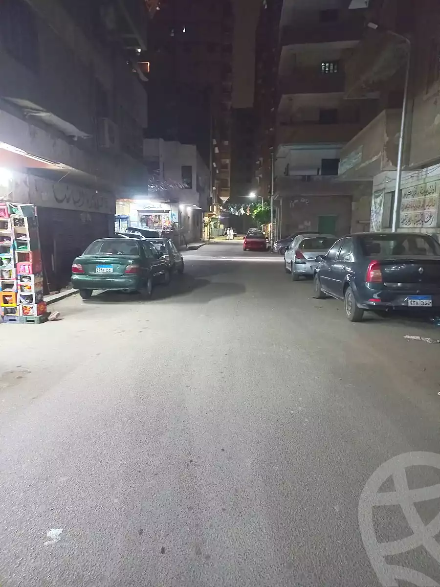 https://aqarmap.com.eg/en/listing/7016797-for-sale-cairo-el-omraneya-l-mrny-lshrqy