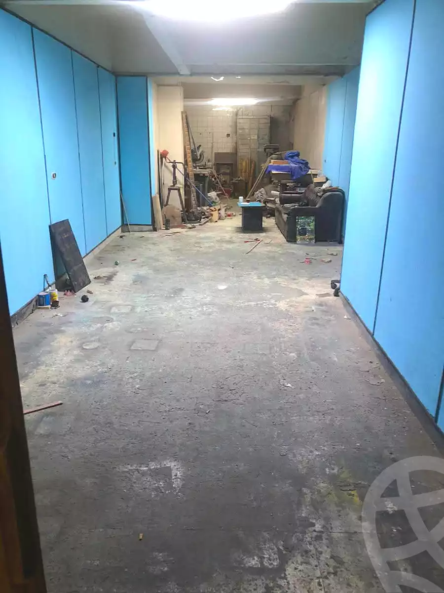 https://aqarmap.com.eg/en/listing/7016797-for-sale-cairo-el-omraneya-l-mrny-lshrqy