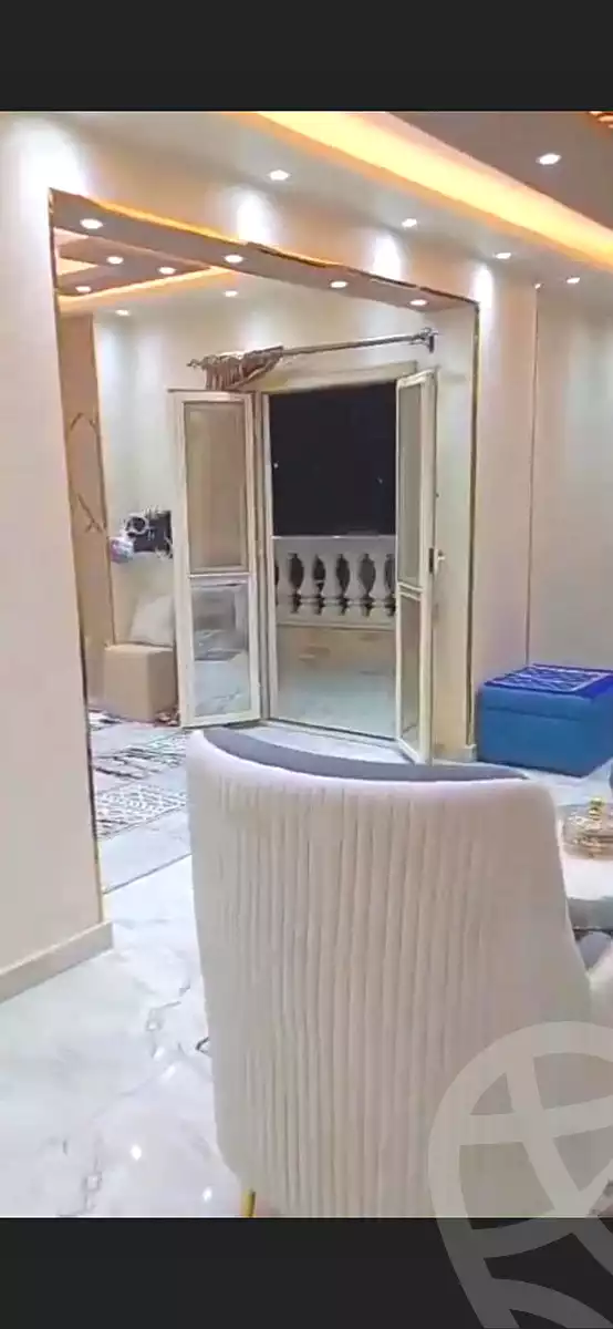 https://aqarmap.com.eg/ar/listing/7016799-for-sale-cairo-faisal-el-tawabeq-el-shaheed-ahmed-hamdy-st