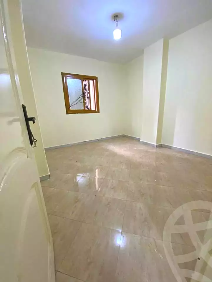 https://aqarmap.com.eg/ar/listing/7016802-for-rent-cairo-faisal-el-tawabeq