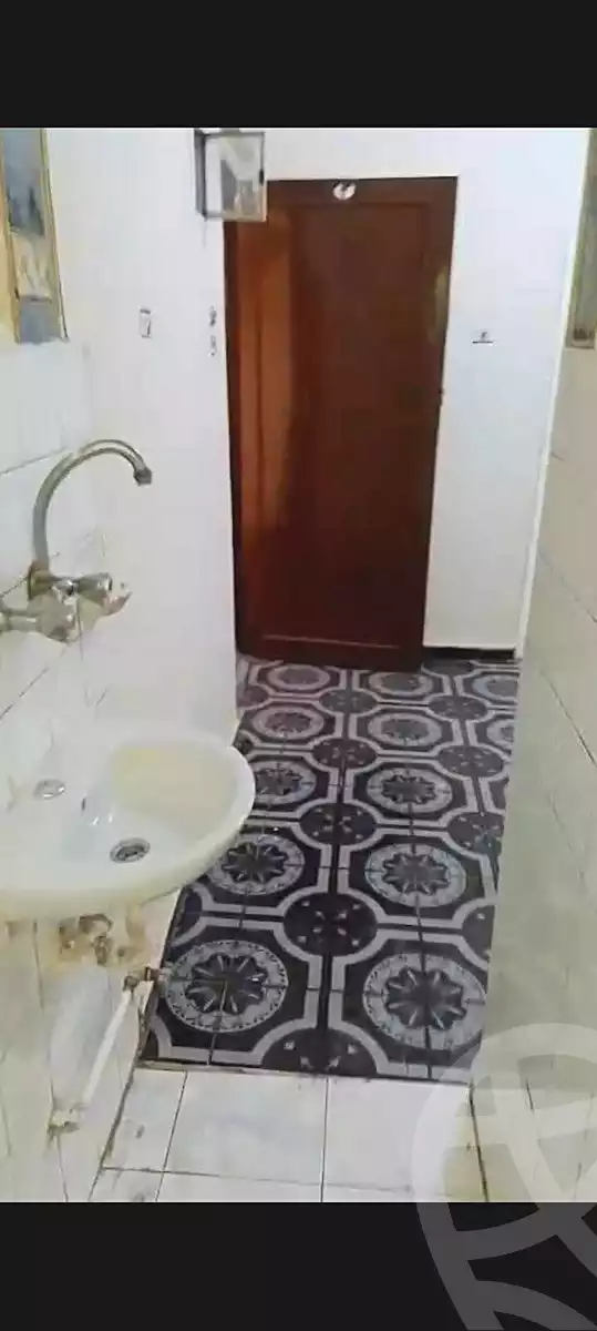 https://aqarmap.com.eg/ar/listing/7016812-for-rent-cairo-el-zaytun-lzytwn-lgrby
