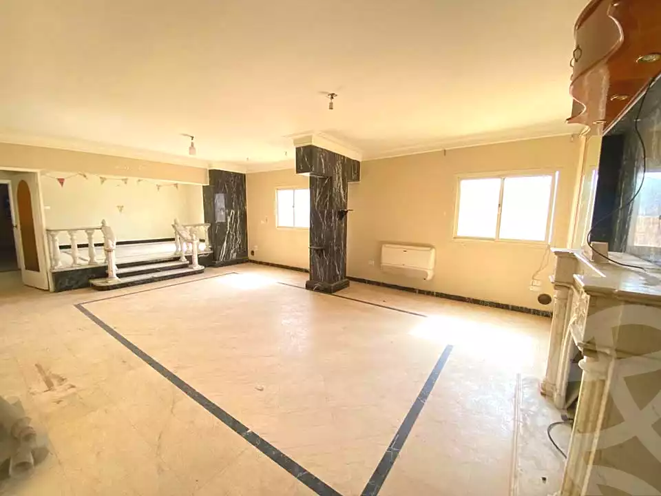 https://aqarmap.com.eg/ar/listing/7016816-for-rent-cairo-faisal-shareaa-el-malek-fasel