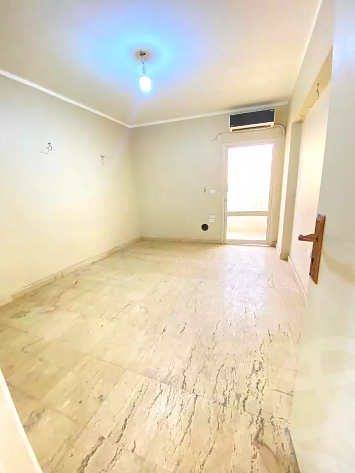 https://aqarmap.com.eg/ar/listing/7016816-for-rent-cairo-faisal-shareaa-el-malek-fasel