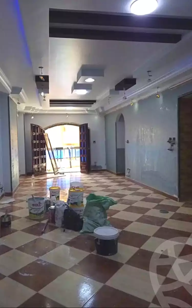 https://aqarmap.com.eg/ar/listing/7016817-for-sale-alexandria-el-asafra-l-sfr-bhry