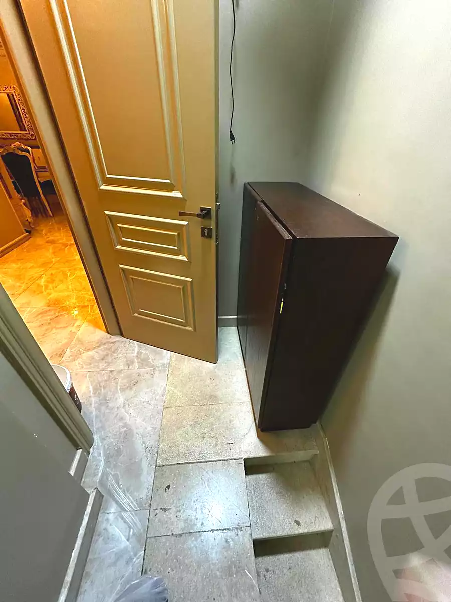 فيلا في ماونتن فيو هايد بارك، صورة ٦ من ٤١