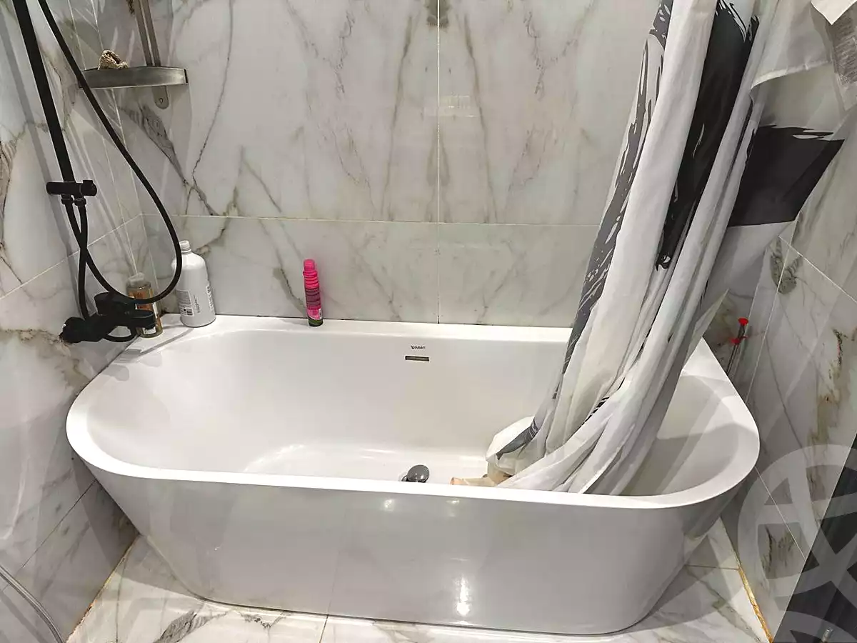 فيلا في ماونتن فيو هايد بارك، صورة ١٩ من ٤١