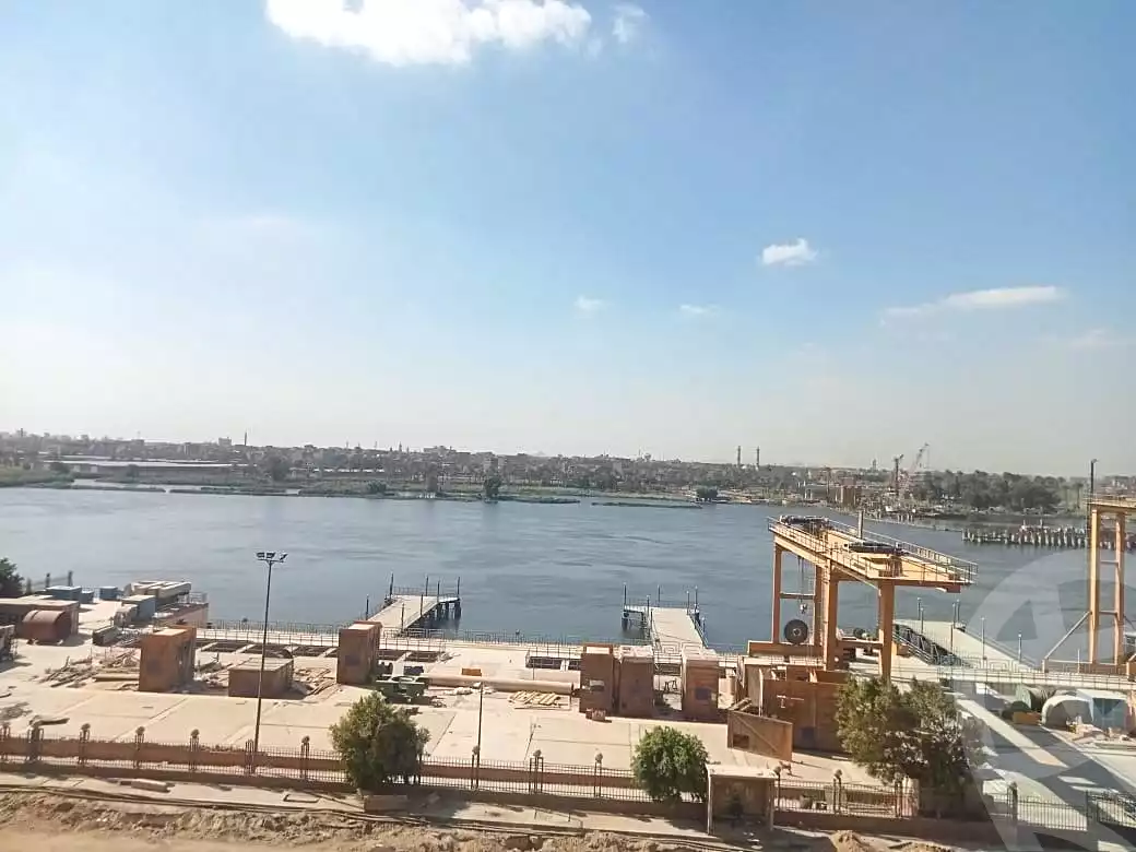 https://aqarmap.com.eg/en/listing/2665544-for-sale-cairo-helwan-hadayek-helwan-nile-corniche-st
