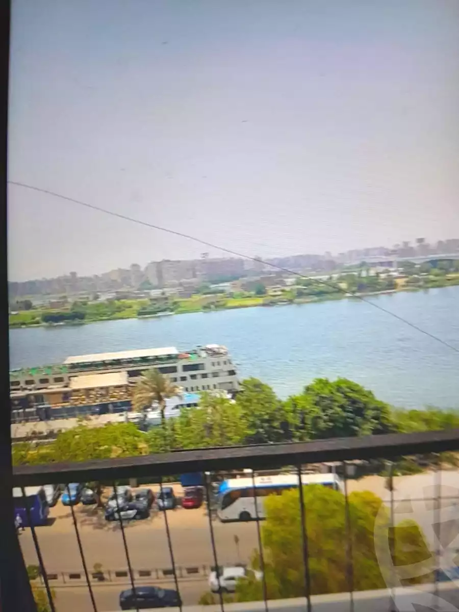 https://aqarmap.com.eg/en/listing/2665544-for-sale-cairo-helwan-hadayek-helwan-nile-corniche-st