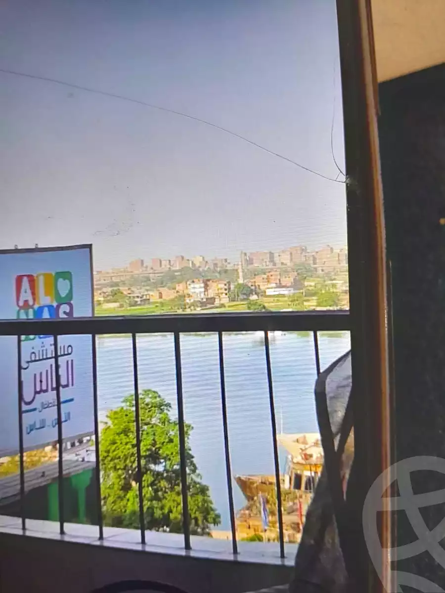 https://aqarmap.com.eg/en/listing/2665544-for-sale-cairo-helwan-hadayek-helwan-nile-corniche-st