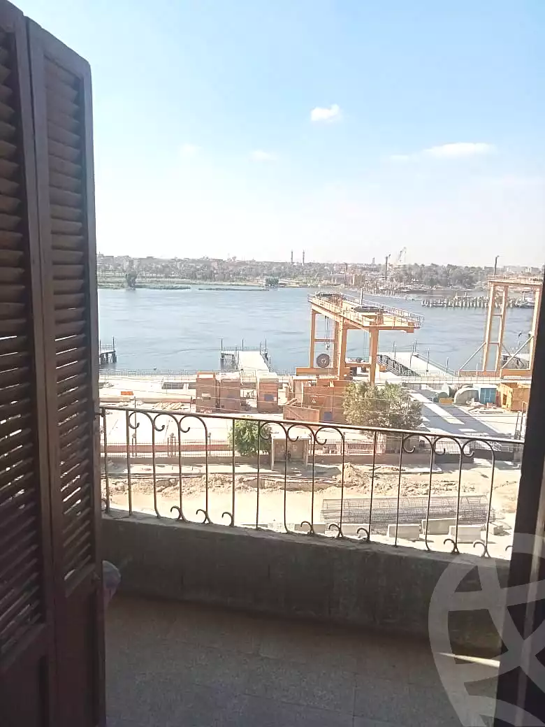 https://aqarmap.com.eg/en/listing/2665544-for-sale-cairo-helwan-hadayek-helwan-nile-corniche-st