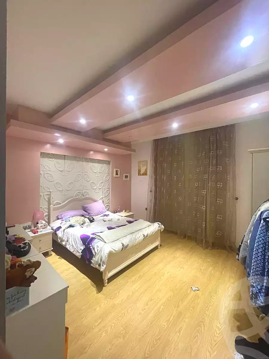 دوبلكس بـ٦ غرف نوم في Mirage Mall، صورة ٣٤ من ٣٨