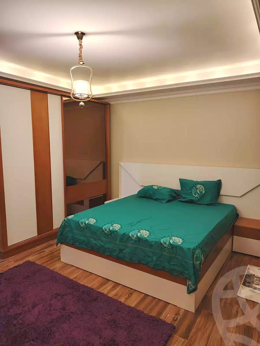https://aqarmap.com.eg/ar/listing/7016840-for-sale-cairo-new-cairo-90th-street-auc