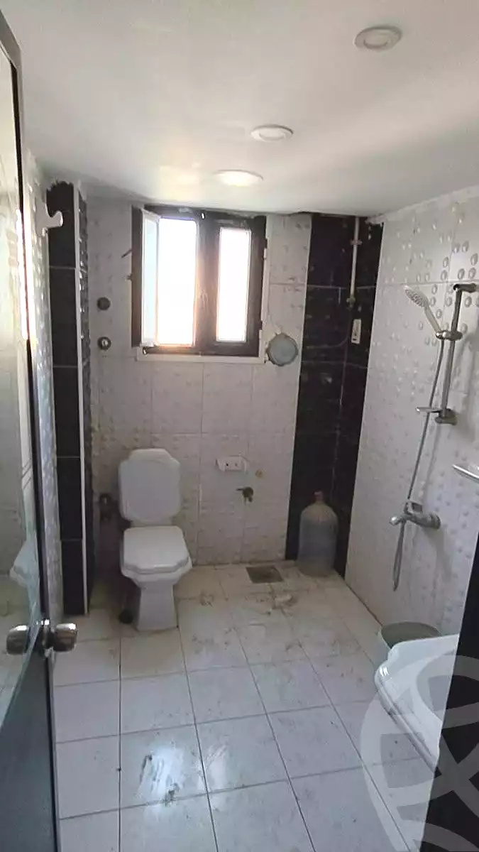 https://aqarmap.com.eg/ar/listing/7016843-for-sale-alexandria-el-dekhela
