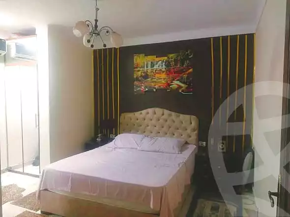 https://aqarmap.com.eg/ar/listing/7016845-for-sale-alexandria-el-mandara-alex-el-mandara-bahri