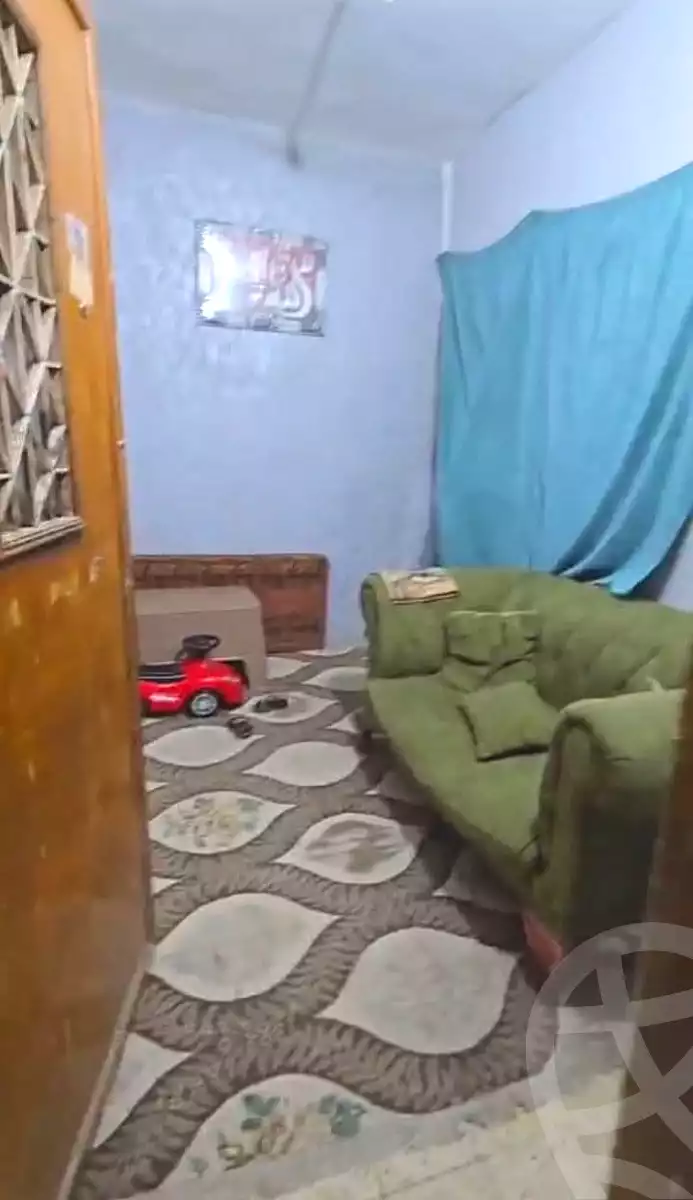 https://aqarmap.com.eg/en/listing/7016860-for-sale-cairo-helwan-mohamed-sayed-ahmed-st
