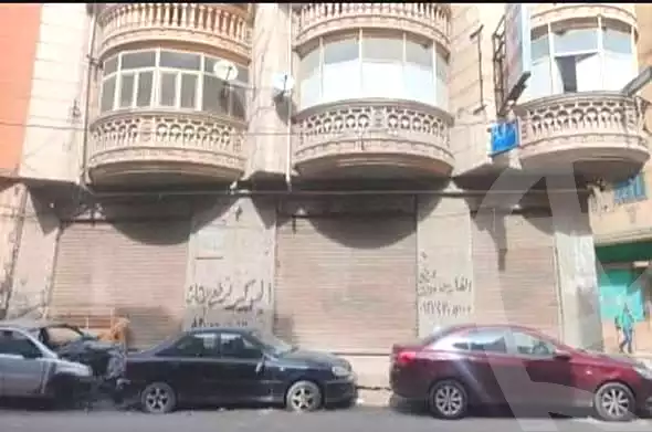 https://aqarmap.com.eg/en/listing/7016862-for-sale-alexandria-lsywf-el-falki