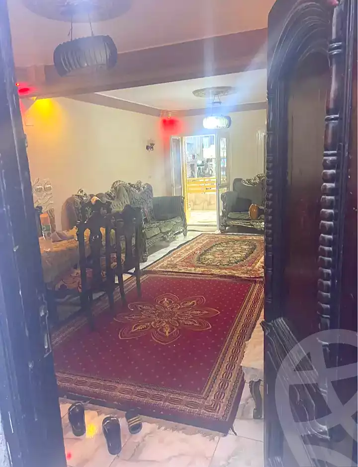 https://aqarmap.com.eg/ar/listing/7016863-for-sale-alexandria-al-agamy-lbytsh-shahr-al-assal-st