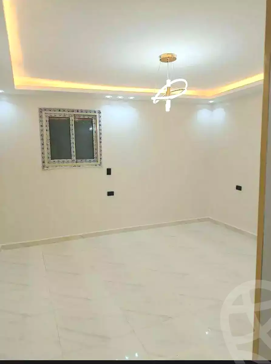 https://aqarmap.com.eg/ar/listing/7016870-for-sale-cairo-elnozha-Streettt-27