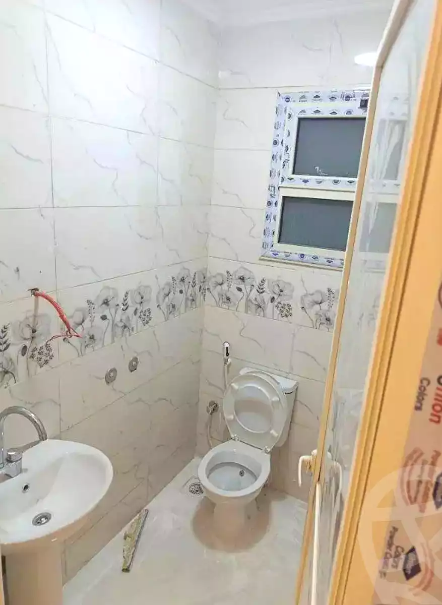 https://aqarmap.com.eg/ar/listing/7016870-for-sale-cairo-elnozha-Streettt-27
