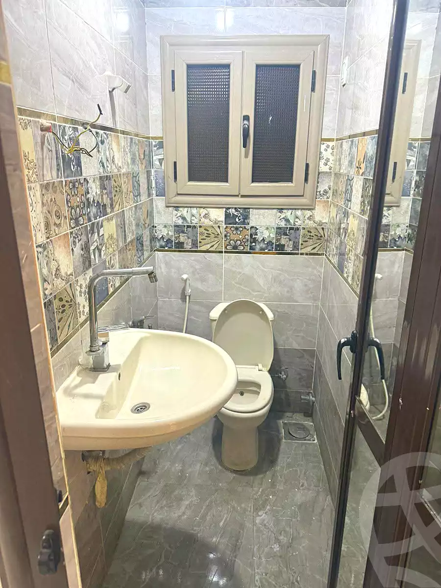 https://aqarmap.com.eg/en/listing/7016873-for-rent-cairo-el-haram-el-maryotya