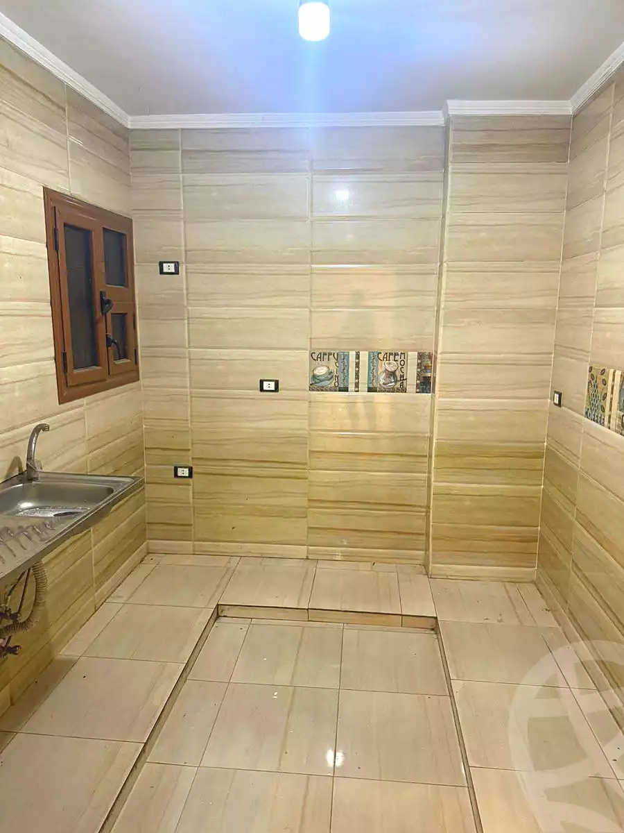 https://aqarmap.com.eg/en/listing/7016873-for-rent-cairo-el-haram-el-maryotya