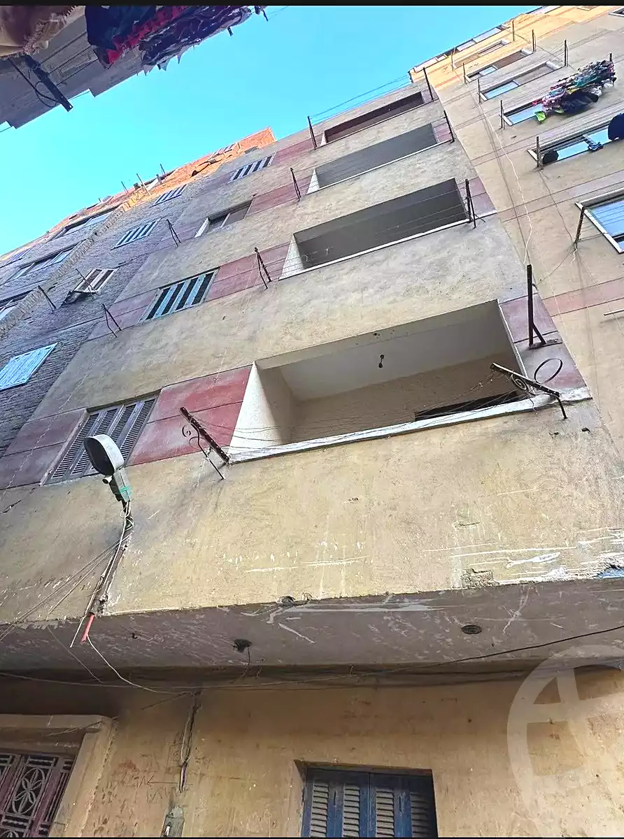 https://aqarmap.com.eg/ar/listing/7016874-for-sale-cairo-el-haram-shareaa-khatem-el-morsalen
