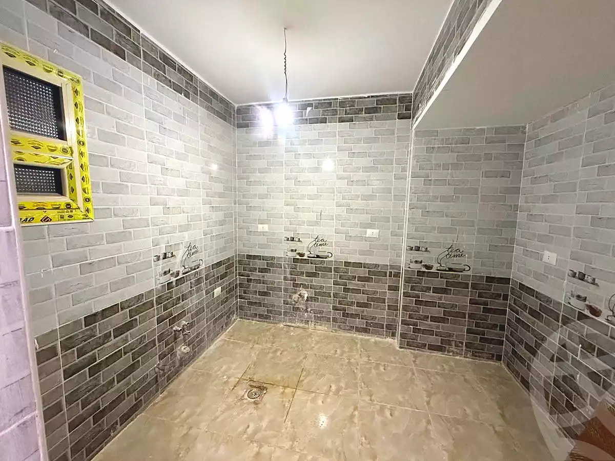 https://aqarmap.com.eg/ar/listing/7016889-for-rent-cairo-faisal-el-tawabeq-el-shaheed-ahmed-hamdy-st
