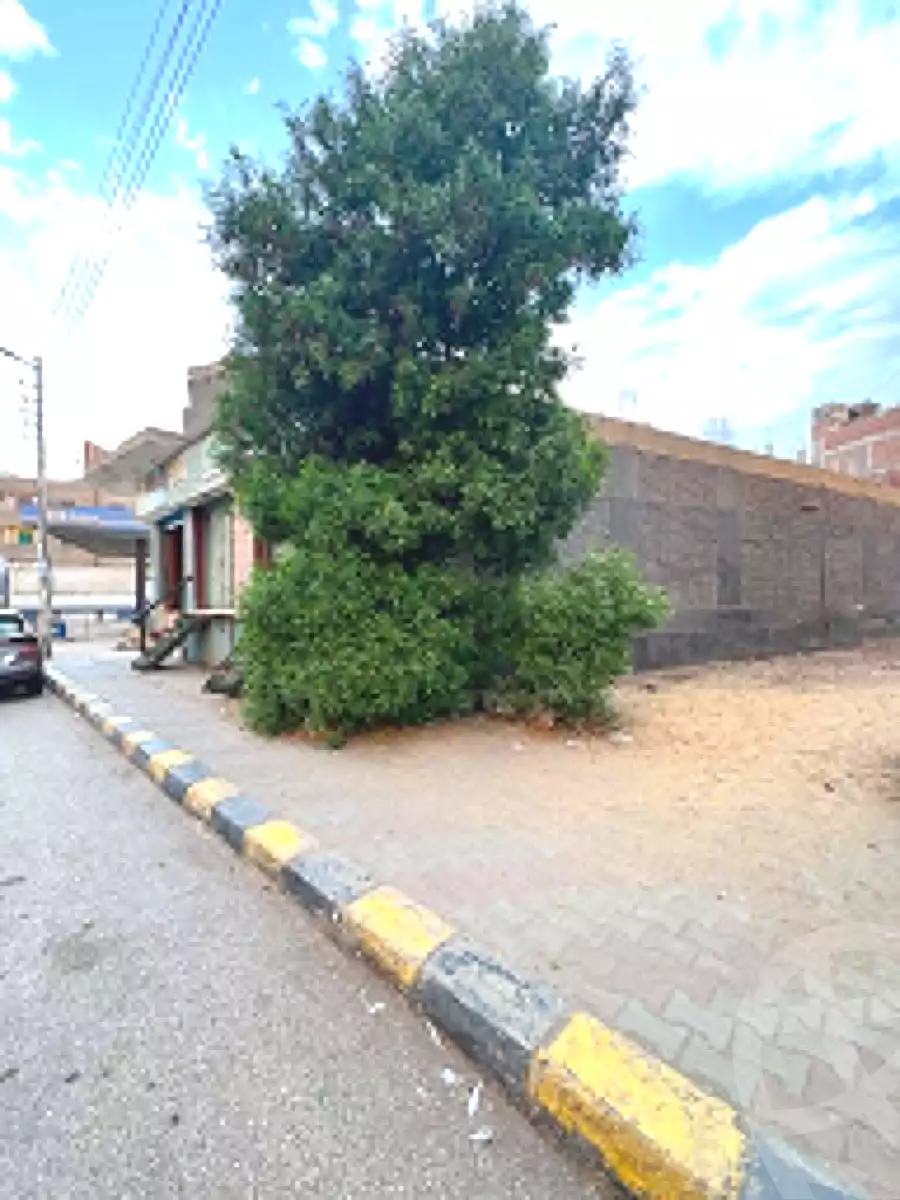 https://aqarmap.com.eg/ar/listing/7016879-for-sale-monufia-shuhada
