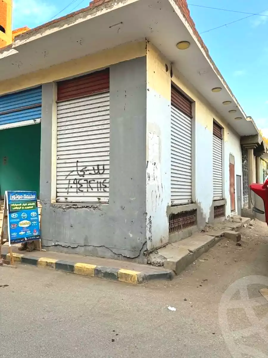 https://aqarmap.com.eg/ar/listing/7016879-for-sale-monufia-shuhada